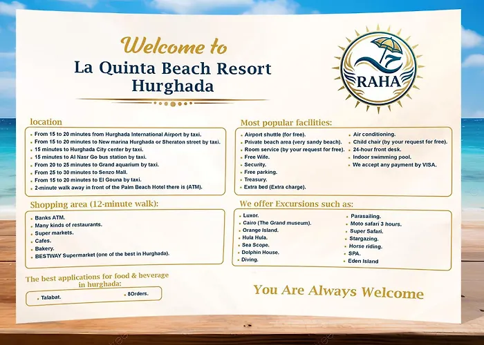 La Quinta With Crystal