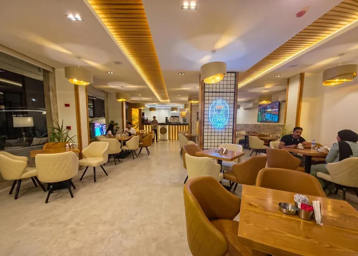 شقة فندقية La Quinta With Crystal